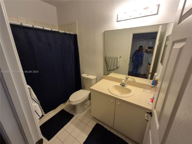 Home for sale at 8134 NW 108th Pl - photo 6209462