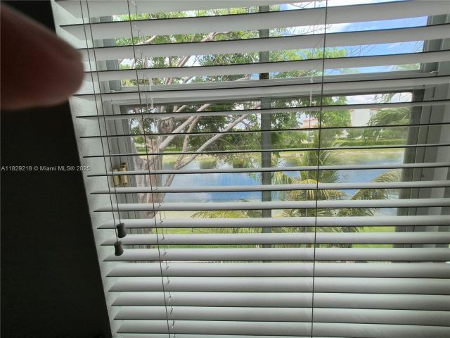 Home for sale at 8134 NW 108th Pl - photo 6209463