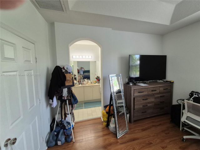 Home for sale at 8134 NW 108th Pl - photo 6209464