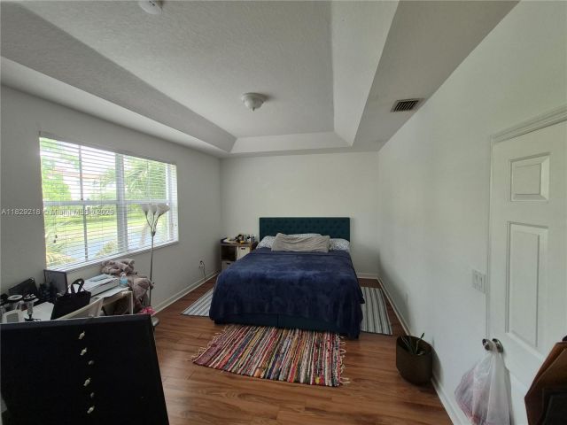 Home for sale at 8134 NW 108th Pl - photo 6209465