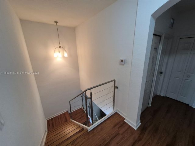 Home for sale at 8134 NW 108th Pl - photo 6209466