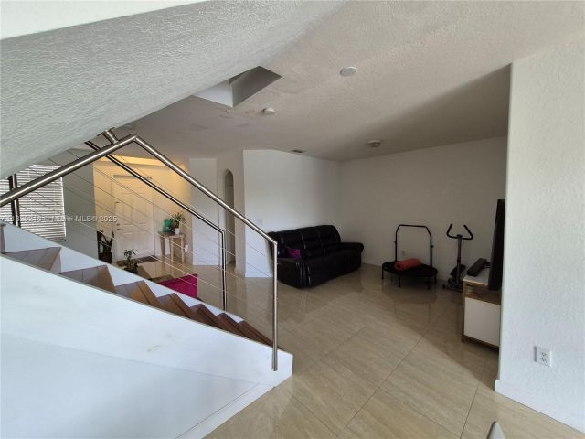 Home for sale at 8134 NW 108th Pl - photo 6209467