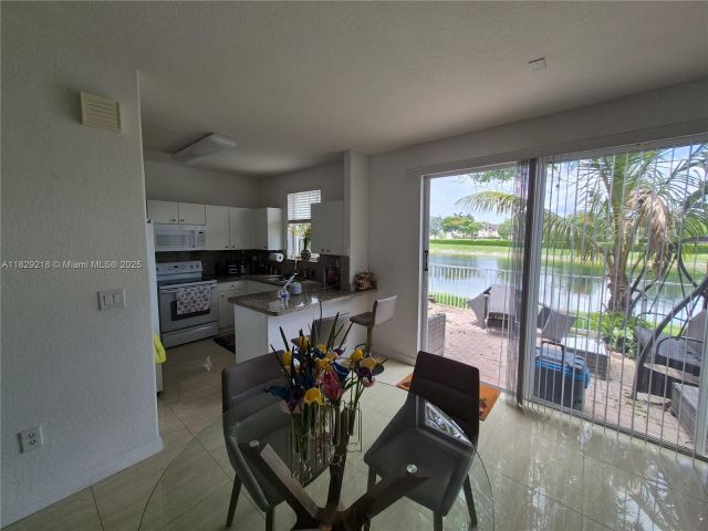 Home for sale at 8134 NW 108th Pl - photo 6209469