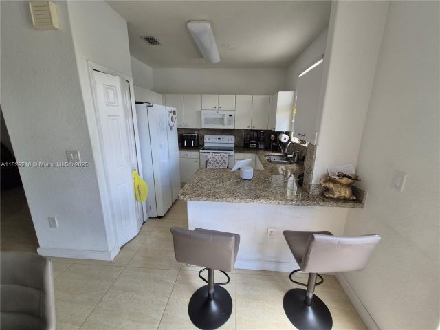 Home for sale at 8134 NW 108th Pl - photo 6209470