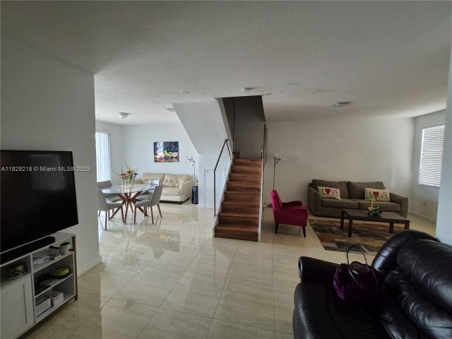 Home for sale at 8134 NW 108th Pl - photo 6209473