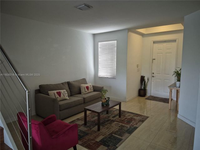 Home for sale at 8134 NW 108th Pl - photo 6209474