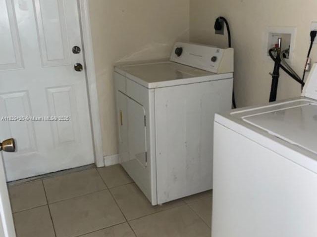 Home for rent at 1924 SE 17 court 1924 - photo 6209617