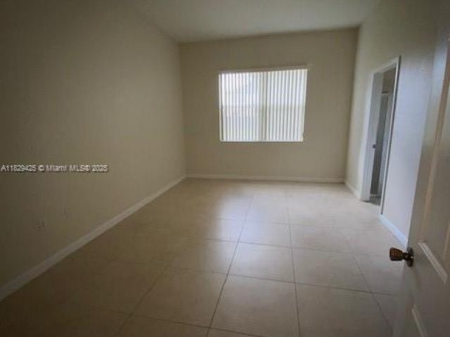 Home for rent at 1924 SE 17 court 1924 - photo 6209620