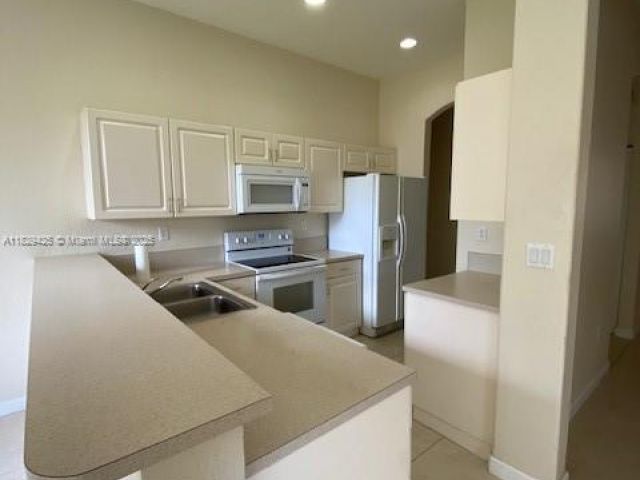 Home for rent at 1924 SE 17 court 1924 - photo 6209623