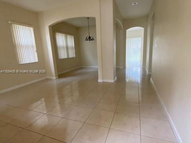 Home for rent at 1924 SE 17 court 1924 - photo 6209626