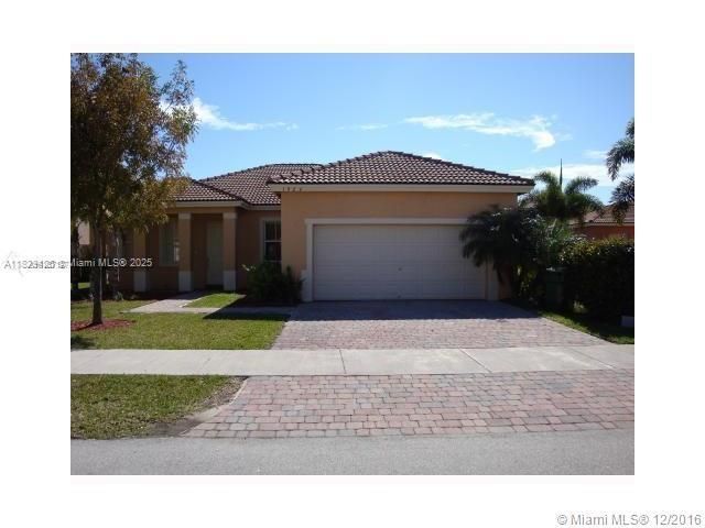 Home for rent at 1924 SE 17 court 1924 - photo 6209628