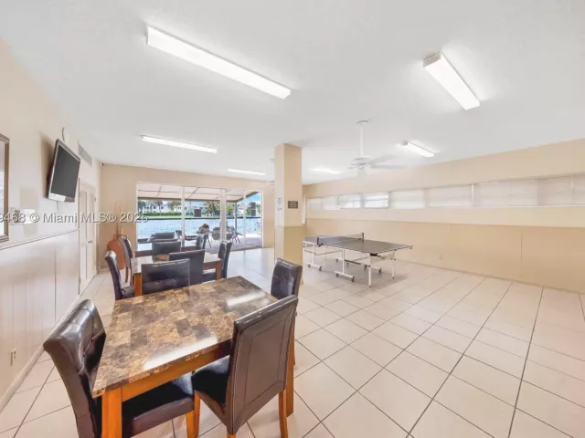 2-bedroom condo for sale in Hallandale Beach - 3161 S Ocean Dr 1510 - MondialRealty