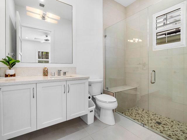 Home for sale at 200 NE 6th Court - photo 6216480