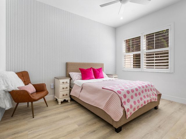 Home for sale at 200 NE 6th Court - photo 6216481