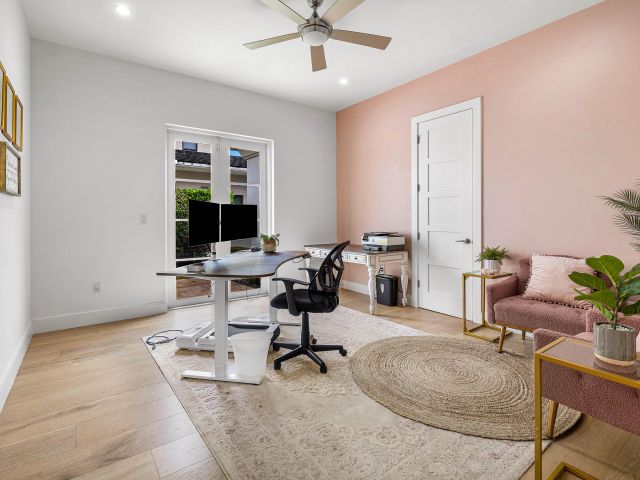 Home for sale at 200 NE 6th Court - photo 6216483