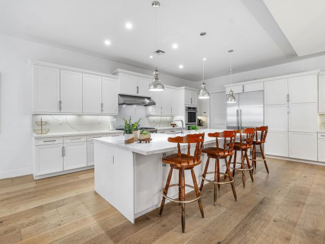 Home for sale at 200 NE 6th Court - photo 6216487