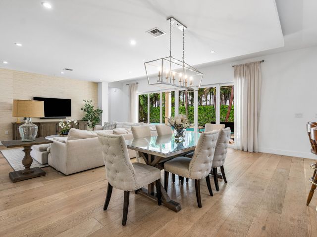 Home for sale at 200 NE 6th Court - photo 6216489