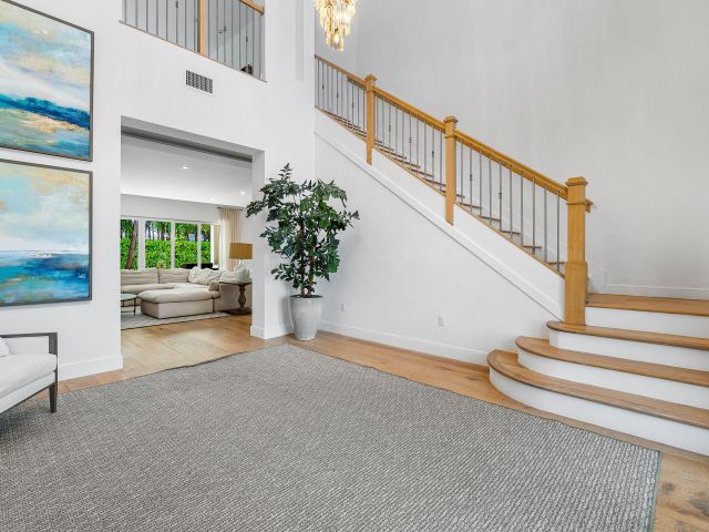 Home for sale at 200 NE 6th Court - photo 6216494