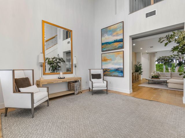 Home for sale at 200 NE 6th Court - photo 6216495