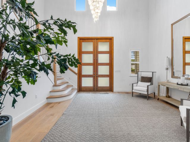 Home for sale at 200 NE 6th Court - photo 6216496