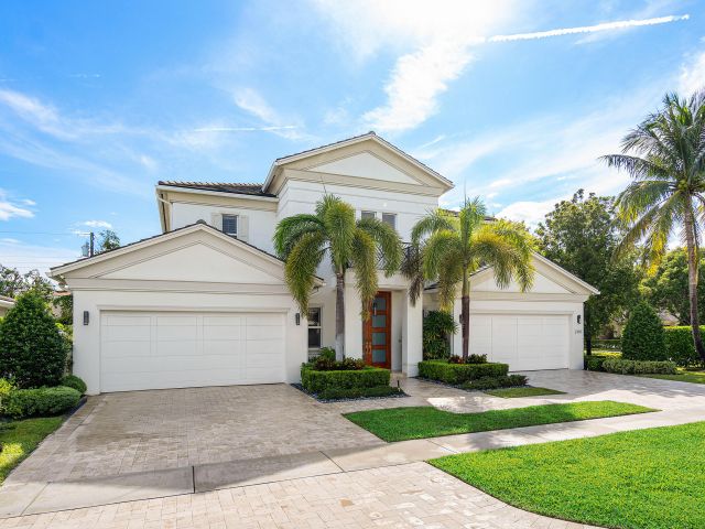 Home for sale at 200 NE 6th Court - photo 6216497