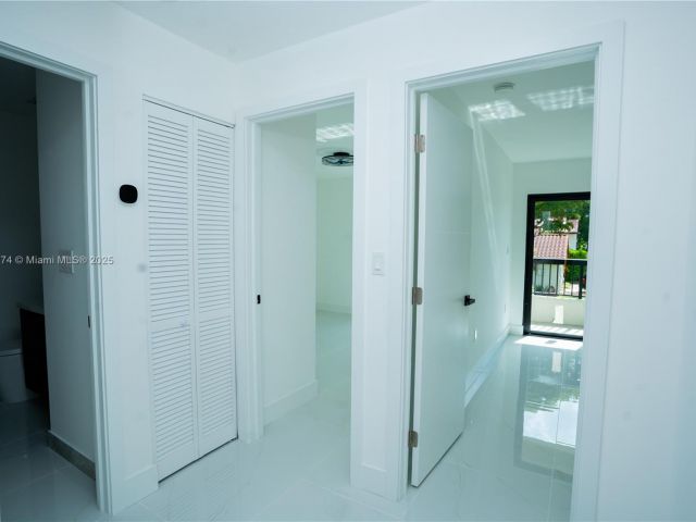 Home for sale at 10433 SW 118th Ct - photo 6237560