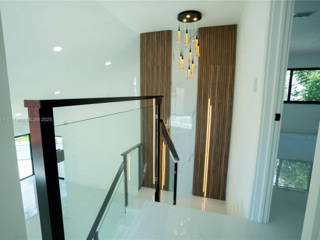 Home for sale at 10433 SW 118th Ct - photo 6237561