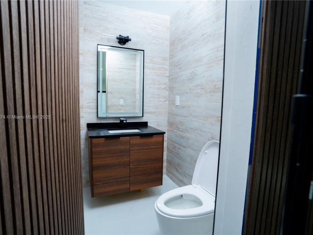 Home for sale at 10433 SW 118th Ct - photo 6237562