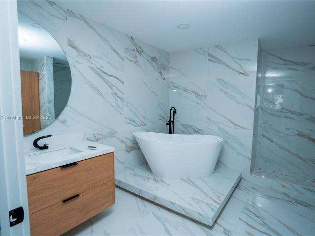 Home for sale at 10433 SW 118th Ct - photo 6237563