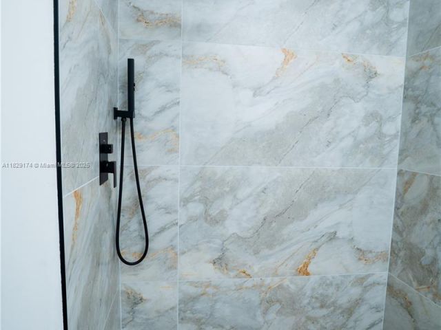 Home for sale at 10433 SW 118th Ct - photo 6237564