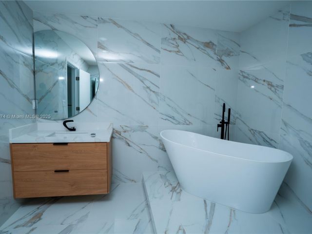 Home for sale at 10433 SW 118th Ct - photo 6237565