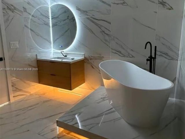 Home for sale at 10433 SW 118th Ct - photo 6237566