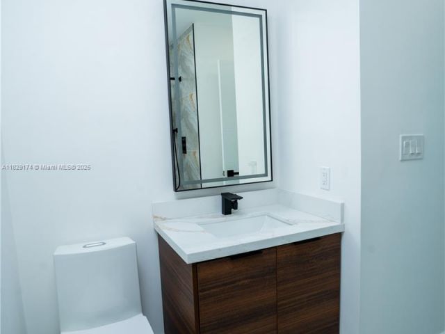 Home for sale at 10433 SW 118th Ct - photo 6237567