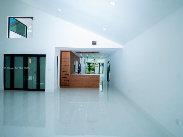 Home for sale at 10433 SW 118th Ct - photo 6237568