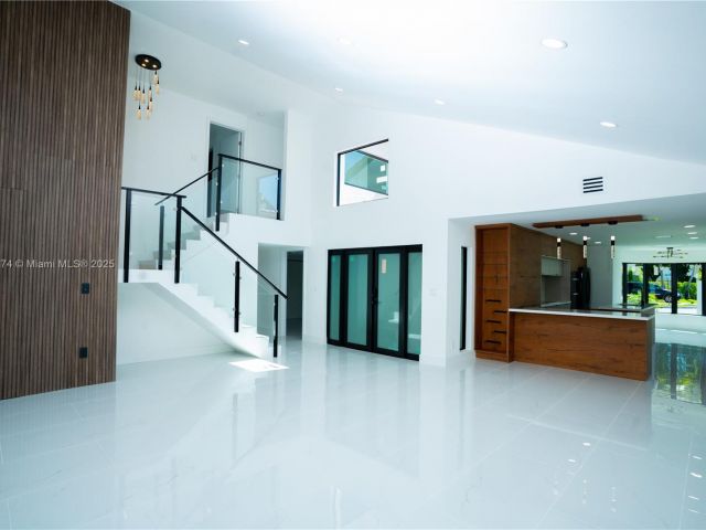 Home for sale at 10433 SW 118th Ct - photo 6237569