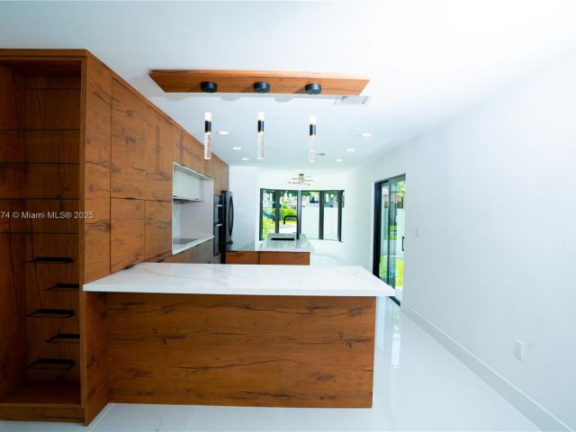 Home for sale at 10433 SW 118th Ct - photo 6237570