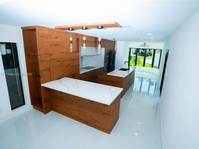 Home for sale at 10433 SW 118th Ct - photo 6237571