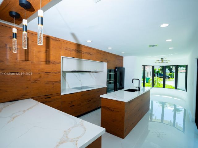 Home for sale at 10433 SW 118th Ct - photo 6237572