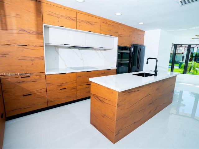 Home for sale at 10433 SW 118th Ct - photo 6237573