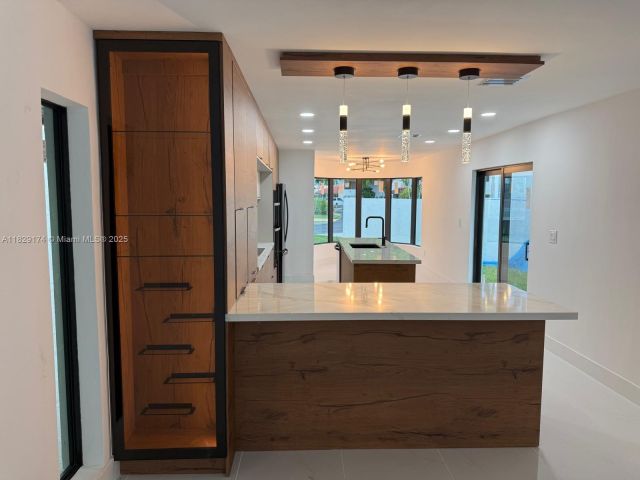 Home for sale at 10433 SW 118th Ct - photo 6237574