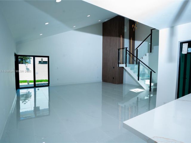 Home for sale at 10433 SW 118th Ct - photo 6237576