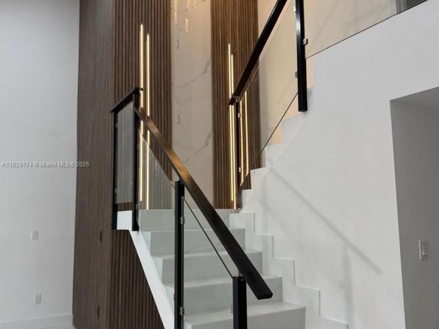 Home for sale at 10433 SW 118th Ct - photo 6237578