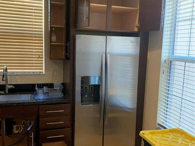 Home for rent at 14657 SW 14th St - photo 6210011