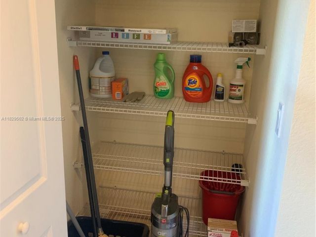 Home for rent at 14657 SW 14th St - photo 6210012