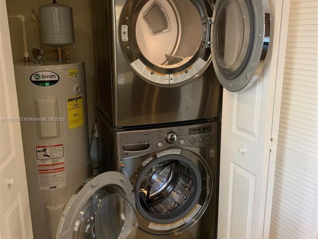 Home for rent at 14657 SW 14th St - photo 6210013