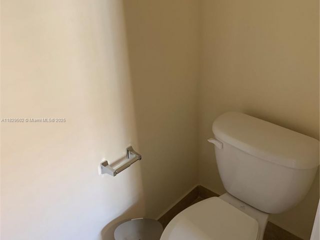 Home for rent at 14657 SW 14th St - photo 6210014