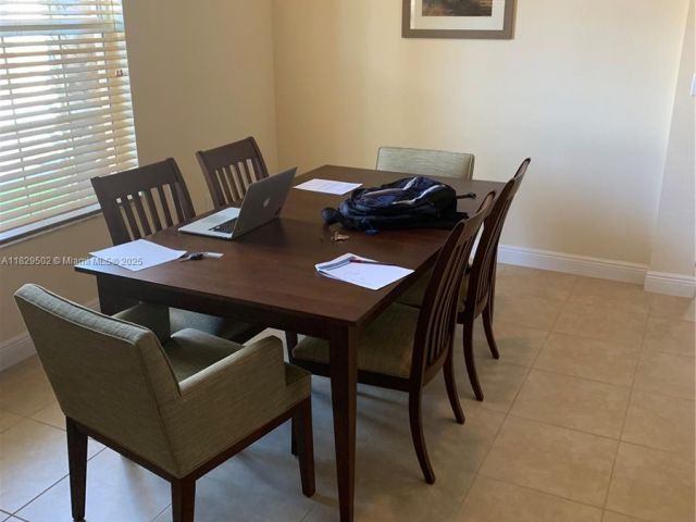 Home for rent at 14657 SW 14th St - photo 6210016