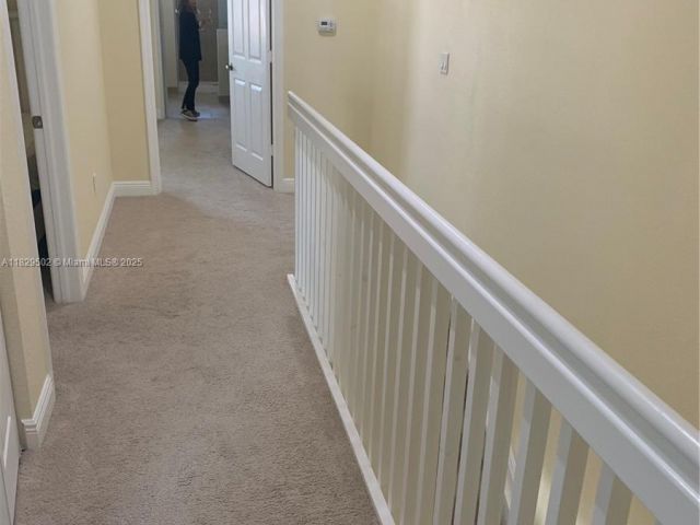 Home for rent at 14657 SW 14th St - photo 6210018