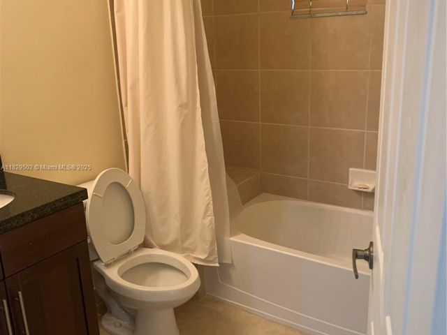 Home for rent at 14657 SW 14th St - photo 6210019