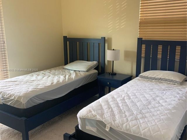 Home for rent at 14657 SW 14th St - photo 6210020